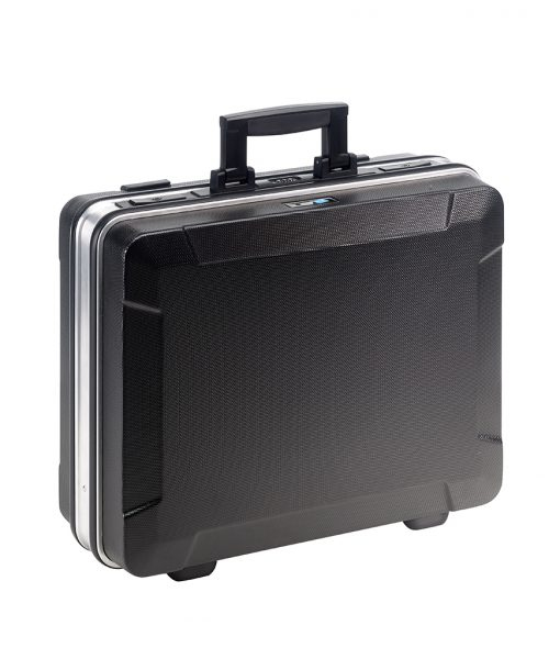 B&W International B&W TOOL.CASES base - Aktentasche für Werkzeuge, Ansicht 2