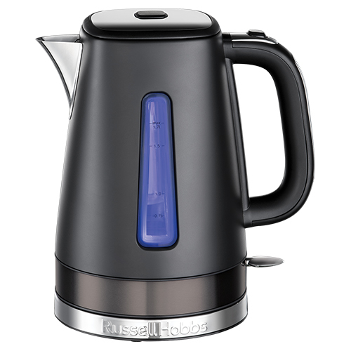 Russell Hobbs 26140-70 - Wasserkocher - 1.7 Liter, Ansicht 4