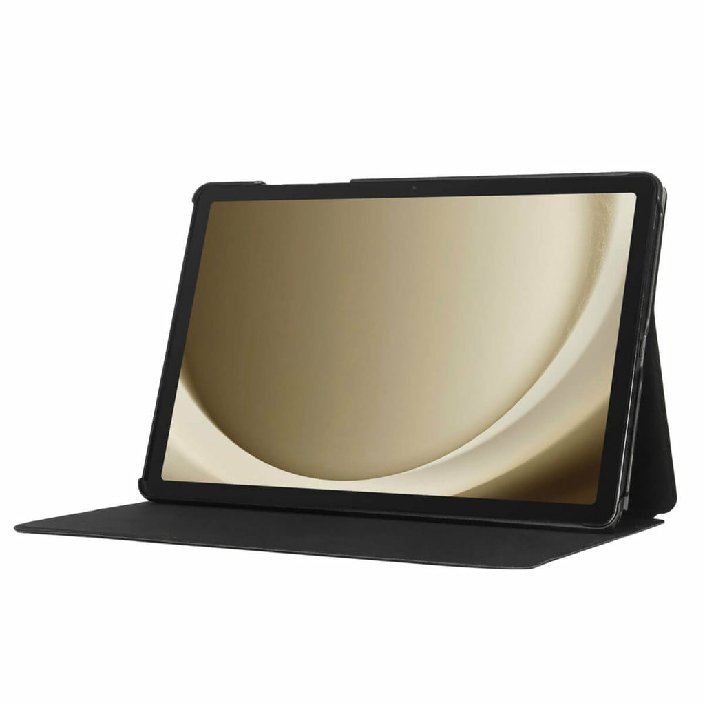Targus Classic - Flip-Hülle für Tablet - Polyurethan, Polycarbonat, Ansicht 2
