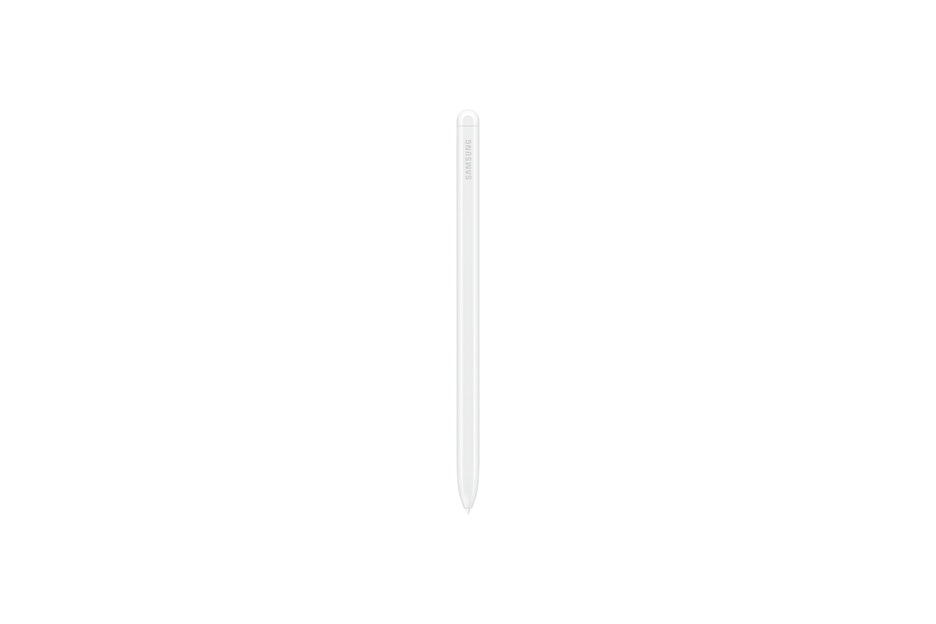 Samsung Galaxy Tab S10 FE - Tablet - Android - 128 GB - 27.7 cm (10.9), Ansicht 4