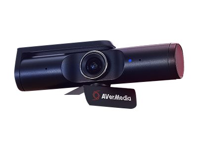 AVerMedia Live Streamer CAM 513 - Web-Kamera