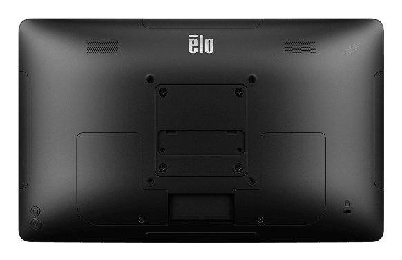 Elo Touch Solutions Elo 1504L - LED-Monitor - 39.6 cm (15.6) - Touchscreen - 1920 x 1080 Full HD (1080p), Ansicht 2