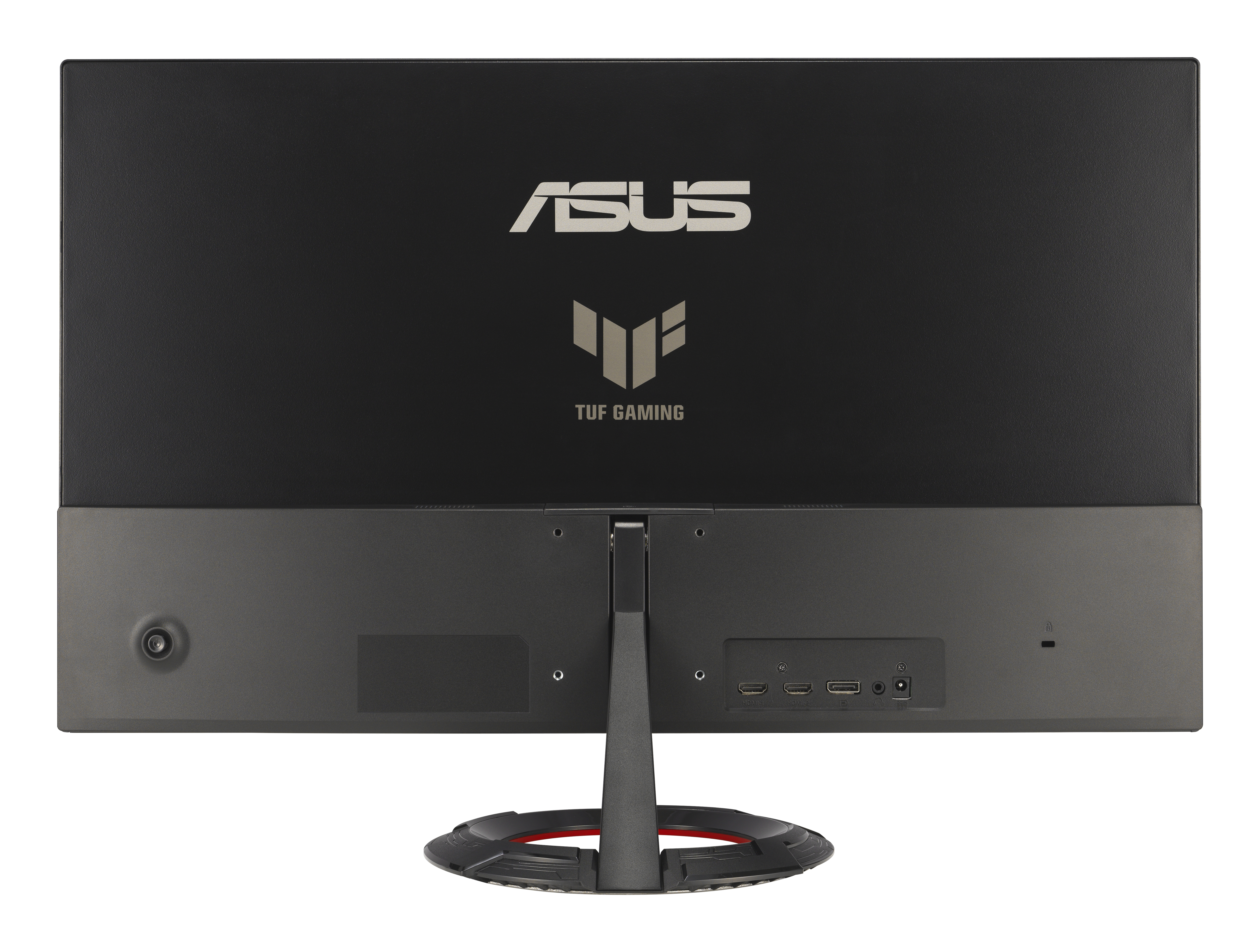ASUS TUF Gaming VG279Q5R - 5 Series - LED-Monitor - Gaming - 68.6 cm (27), Ansicht 2