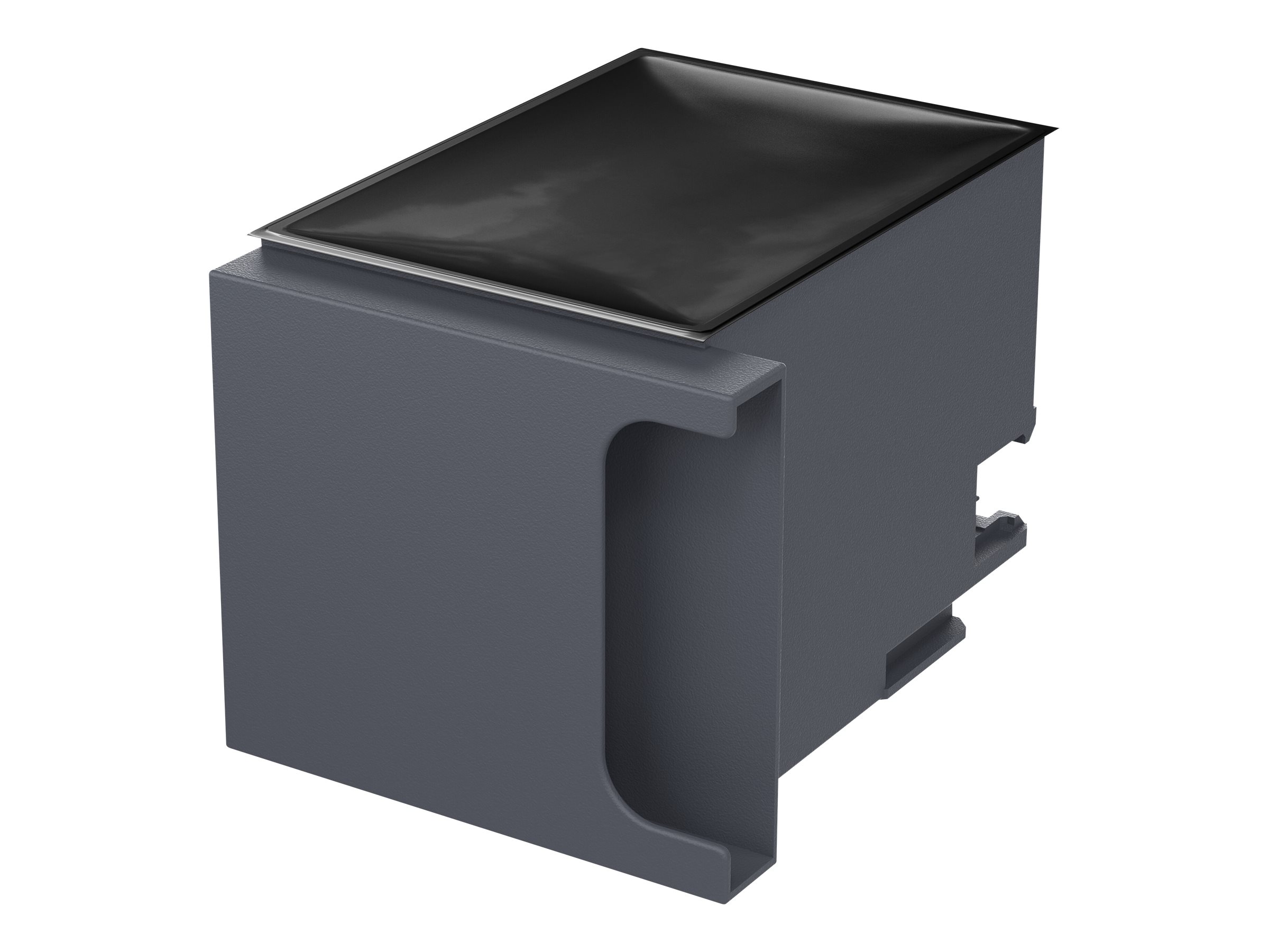 Epson Tintenwartungstank - für EcoTank ET-2910