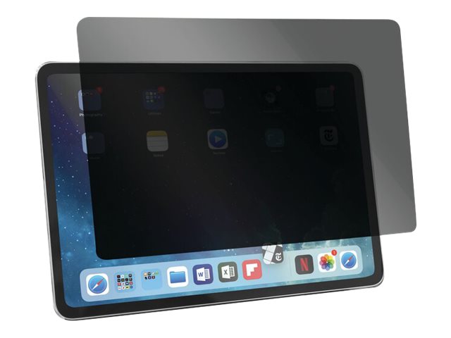 Kensington Privacy 2W Plg Ipad Pro 10.5In (626398)