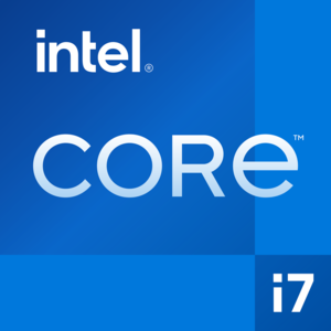 Intel Core i7 17-14700K - 3.4 GHz - 20 Kerne, Ansicht 2