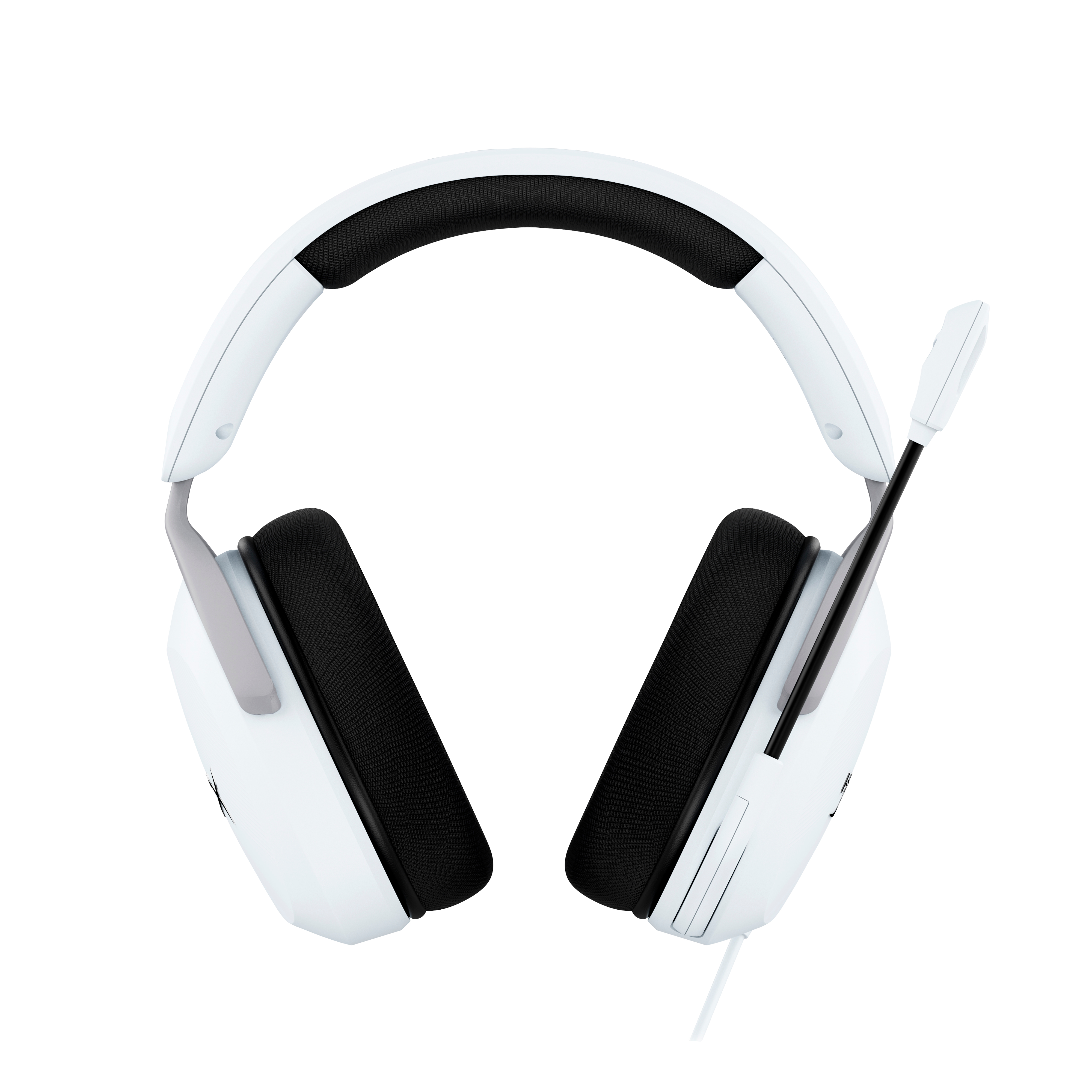 HyperX Cloud Stinger 2 Core - Headset - ohrumschließend, Ansicht 4