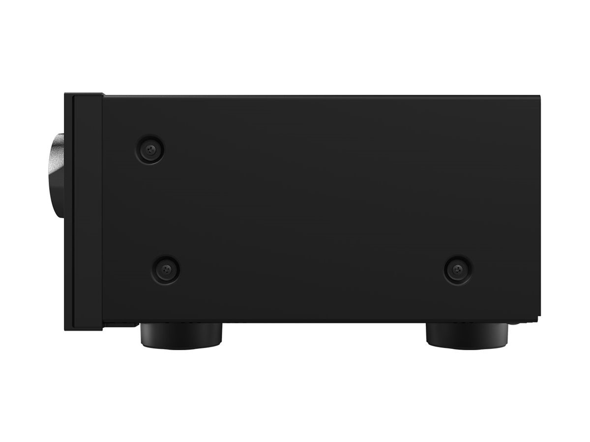 Onkyo TX-SR3100DABB schwarz - AV-Receiver - 2.1, Ansicht 4