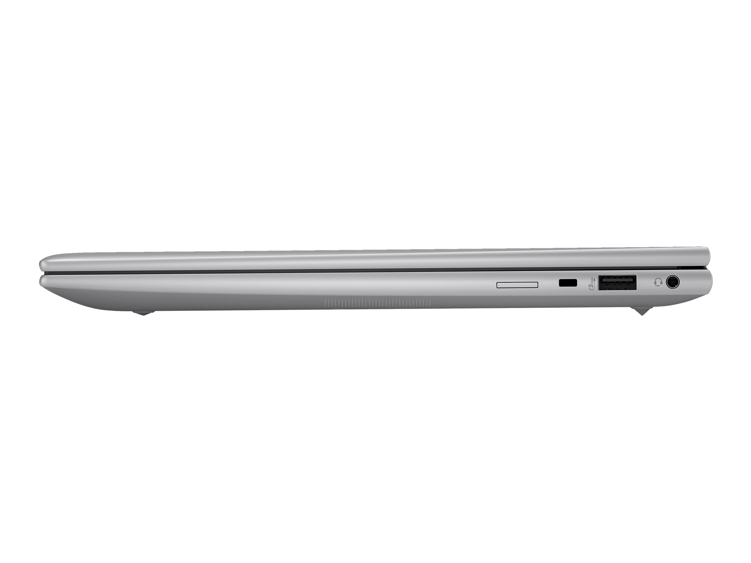 HP ZBook Firefly 14 G11 Mobile Workstation 14 - Mobile Workstation - Core Ultra 7