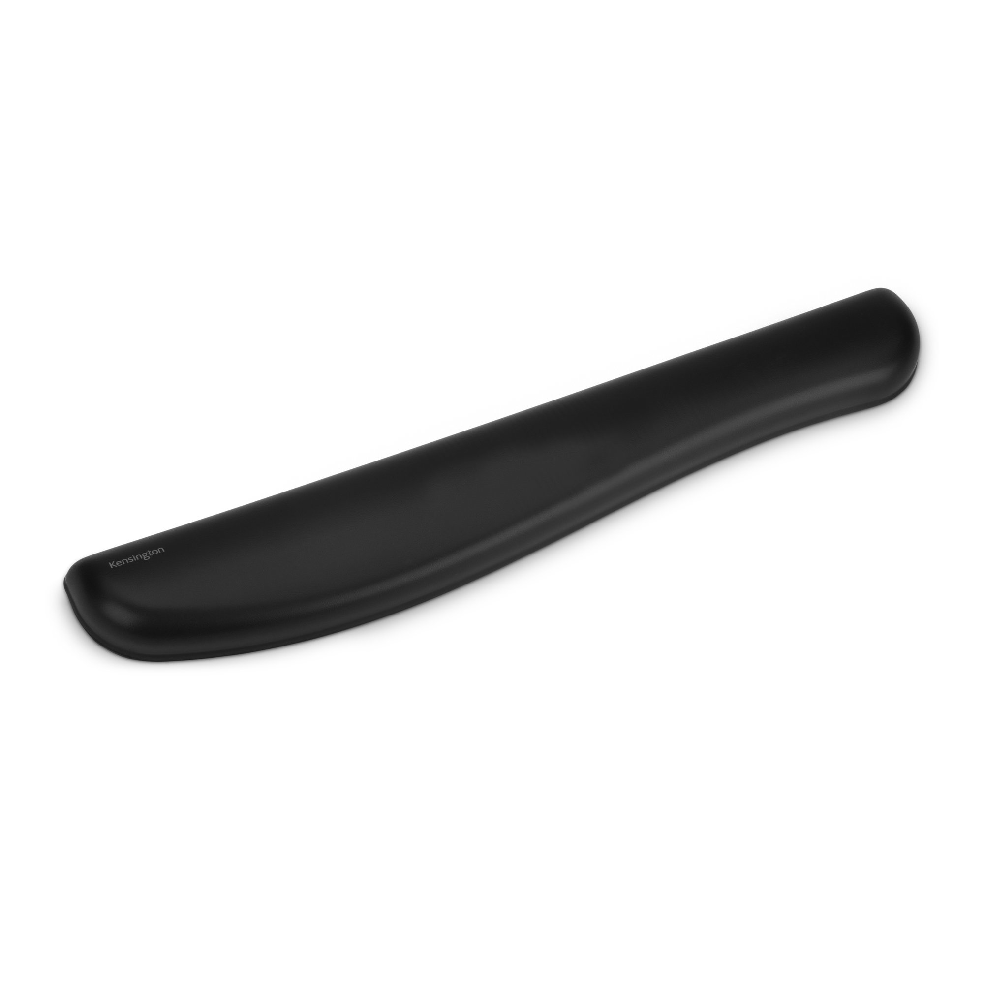Kensington ErgoSoft Wrist Rest for Mechanical & Gaming Keyboards, Ansicht 2