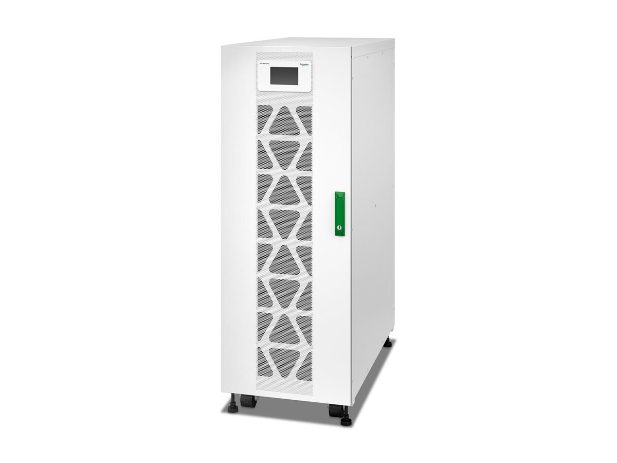 APC Schneider Electric Easy UPS 3S Pro E3SP40KHB