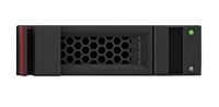 Lenovo Storage - Festplatte - 12 TB - Hot-Swap - 3.5 LFF (8.9 cm LFF)