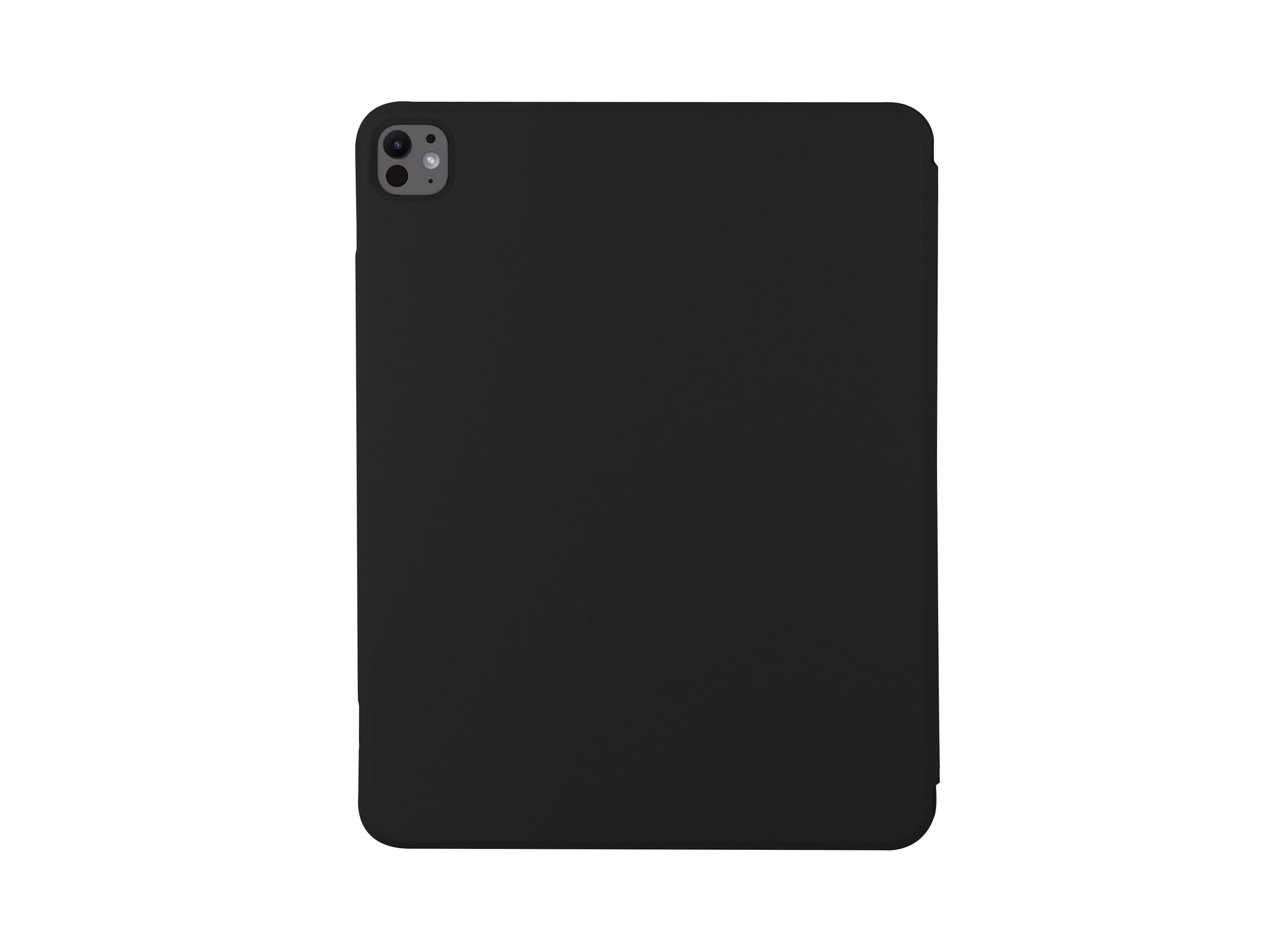 dbramante1928 Avenida ICON - Flip-Hülle für Tablet - Kunststoff - Midnight - für Apple 13-inch iPad Pro (M4, M5), Ansicht 2