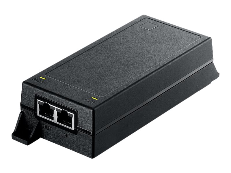 ZYXEL POE12-60W POE++ INJECTOR (POE12-60W-EU0101F)