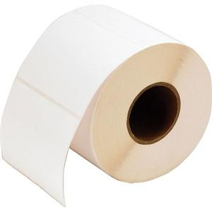Zebra Z-Perform 1000T Removable - Papier - 101.6 x 50.8 mm 1370 Etikett(en) (1 Rolle(n), Ansicht 2