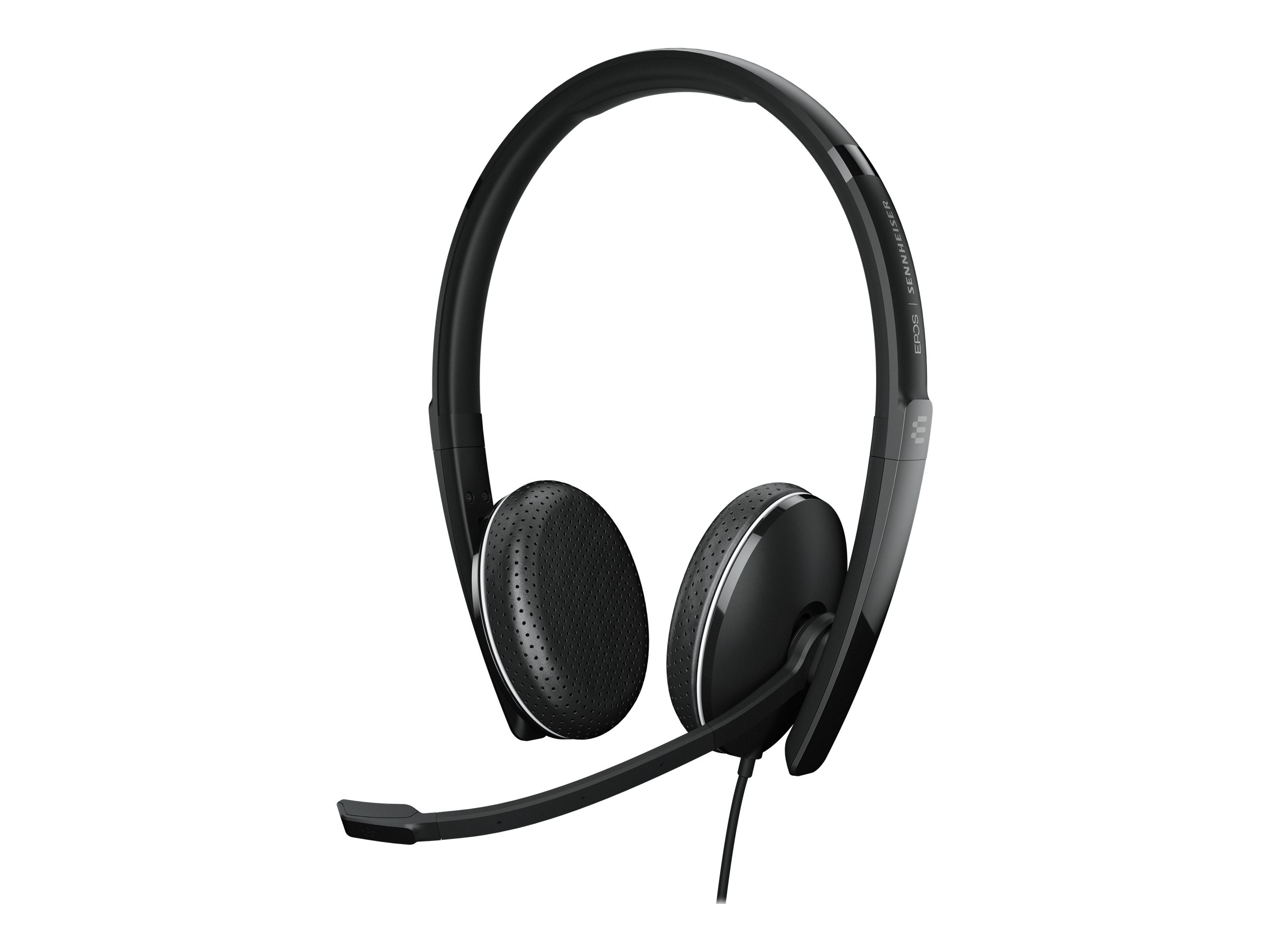 EPOS I SENNHEISER ADAPT 165 USB-C II - ADAPT 100 Series