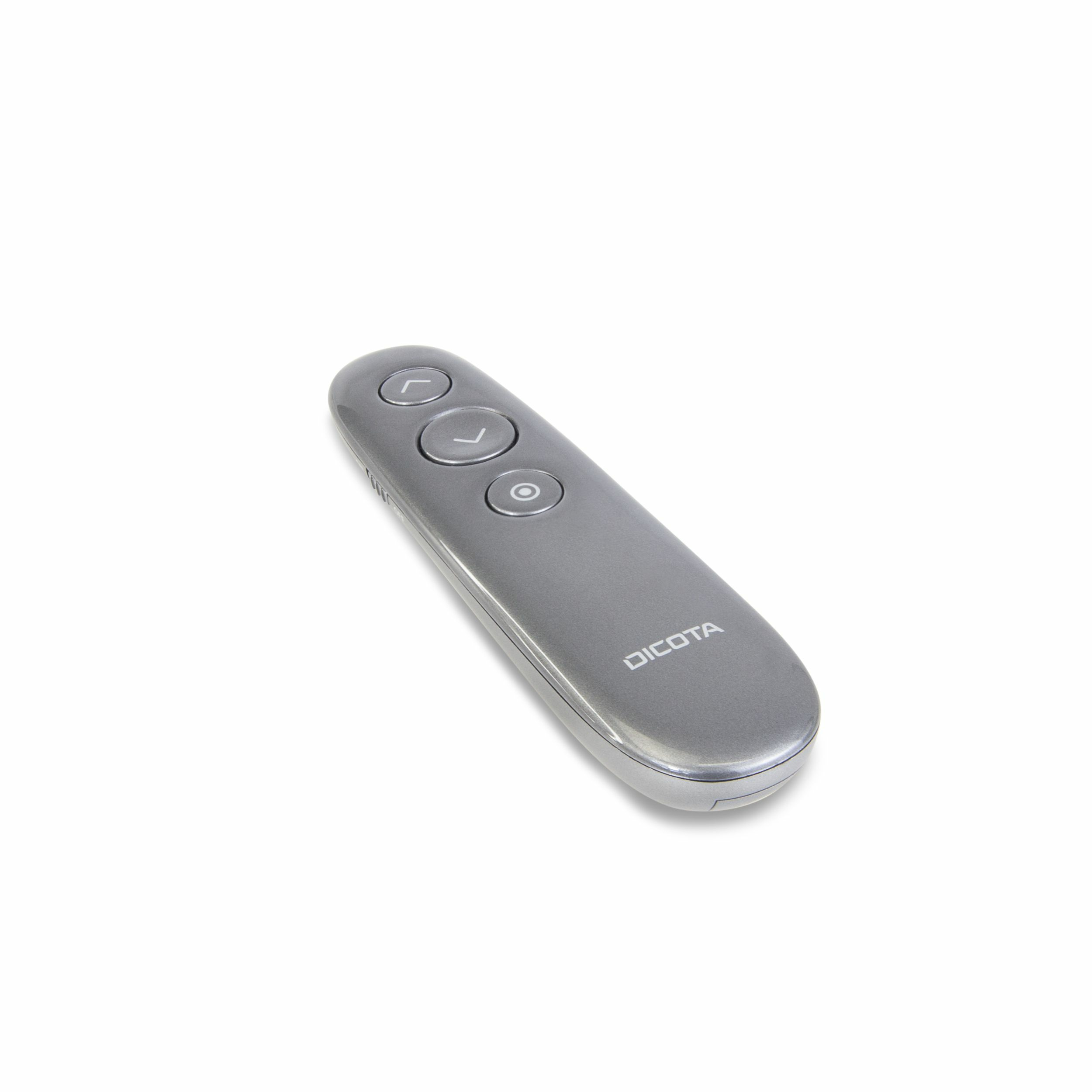 Dicota Wireless Virtual Presenter, Ansicht 2