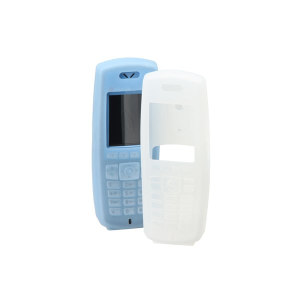 SpectraLink Poly Silicone Case - Tasche für schnurloses Telefon, Ansicht 2