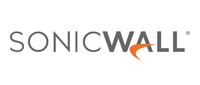 SonicWALL Support 24X7 - Serviceerweiterung - erweiterter Hardware-Austausch (02-SSC-9895)