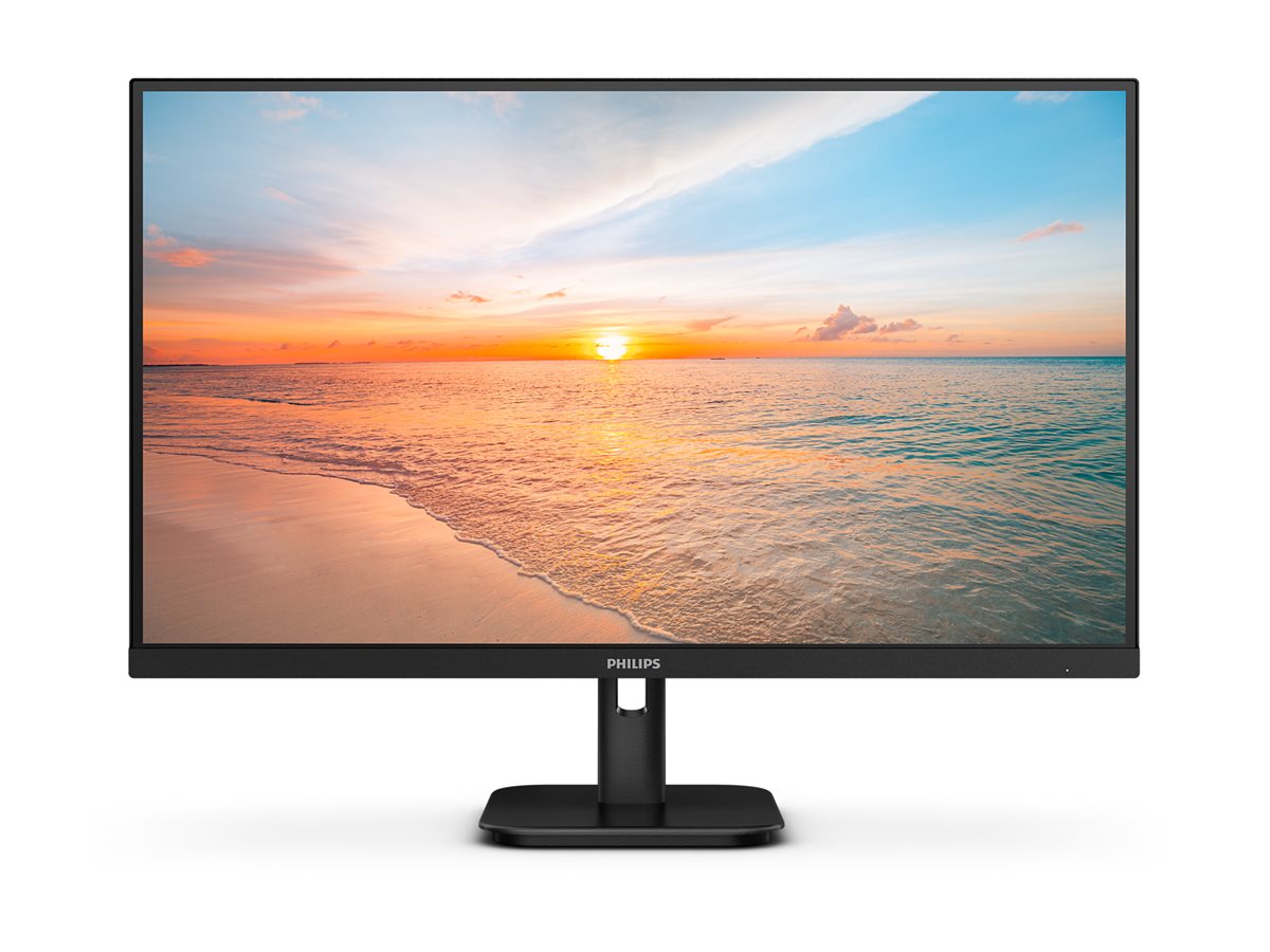 Philips 27E1N1800A - 1000 Series - LED-Monitor - 68.6 cm (27)