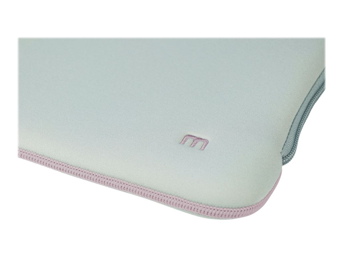 Mobilis Skin - Notebook-Hülle - 35.6 cm - 12.5