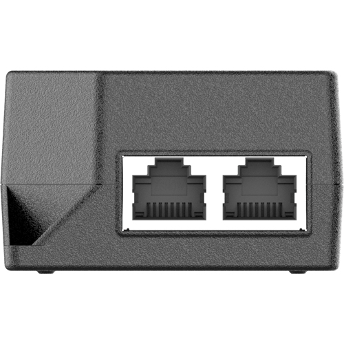 Grandstream GS-POE30W-MG PoE Injector 30W, Ansicht 4