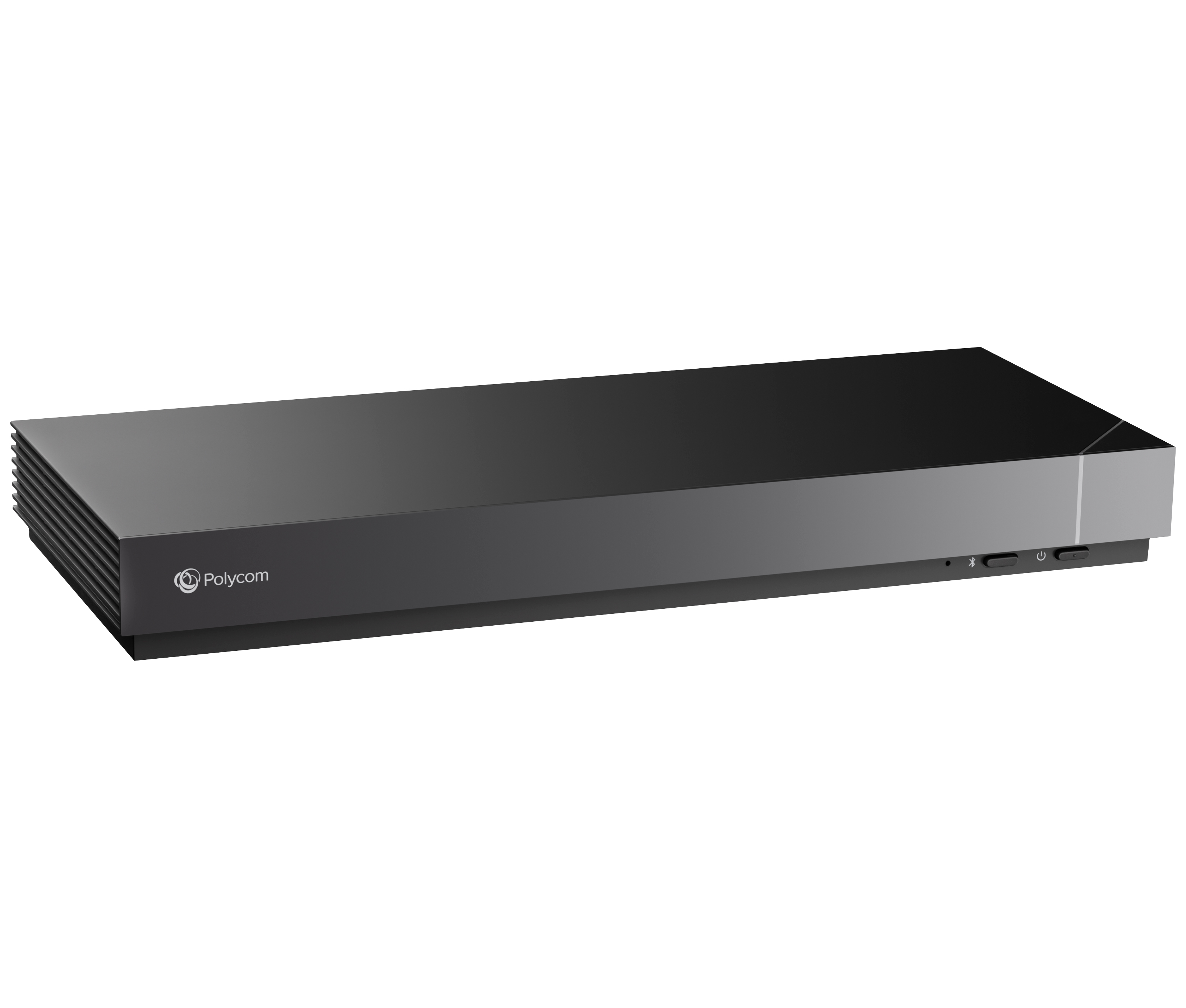 HP Poly - Videokonferenzsystem-Fernsteuerung - HF, Ansicht 2