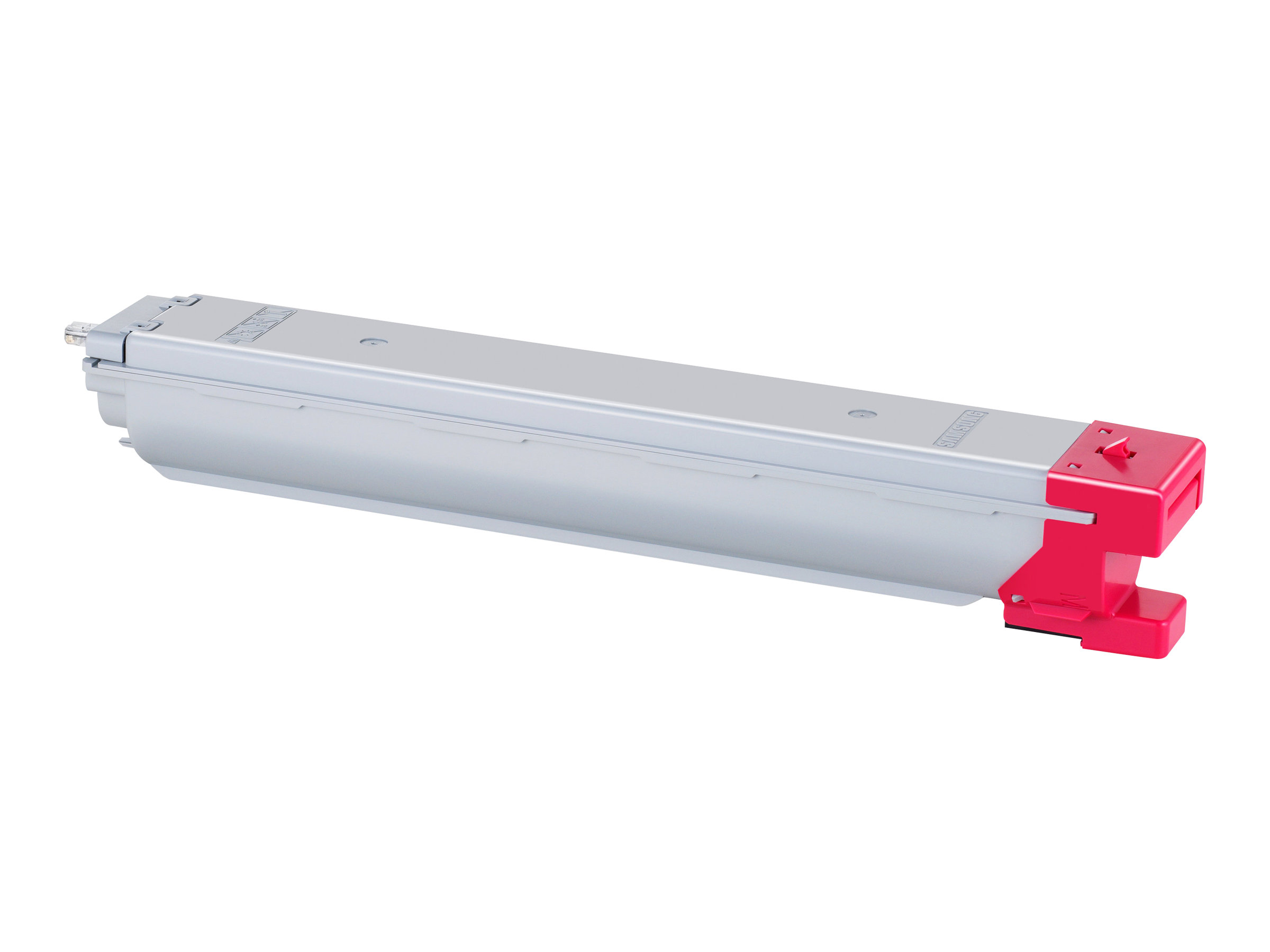 Samsung HP CLT-M809S - Magenta - original - Tonerpatrone (SS649A)