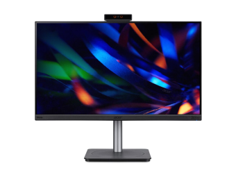 Acer Vero CB273 bemipruzx - CB3 Series - LED-Monitor - 68.6 cm (27)