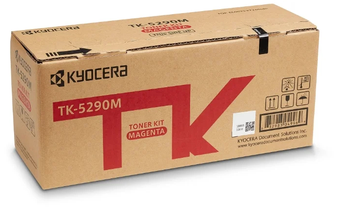 Kyocera TK-5290M Original 1 Stück(e)