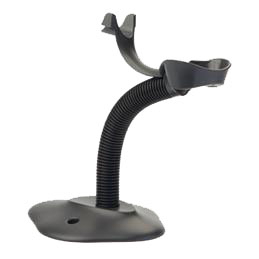 Zebra Symbol Intellistand - Barcode-Scanner-Ständer, Ansicht 2