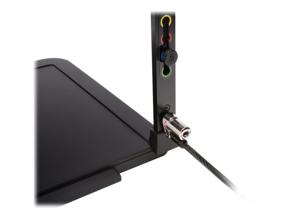 Kensington SmartFit Laptop Riser - Notebook-Ständer - 39.6 cm (15.6), Ansicht 5