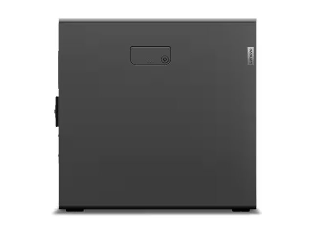 Lenovo ThinkStation P5 30GA - Tower - 1 x Xeon