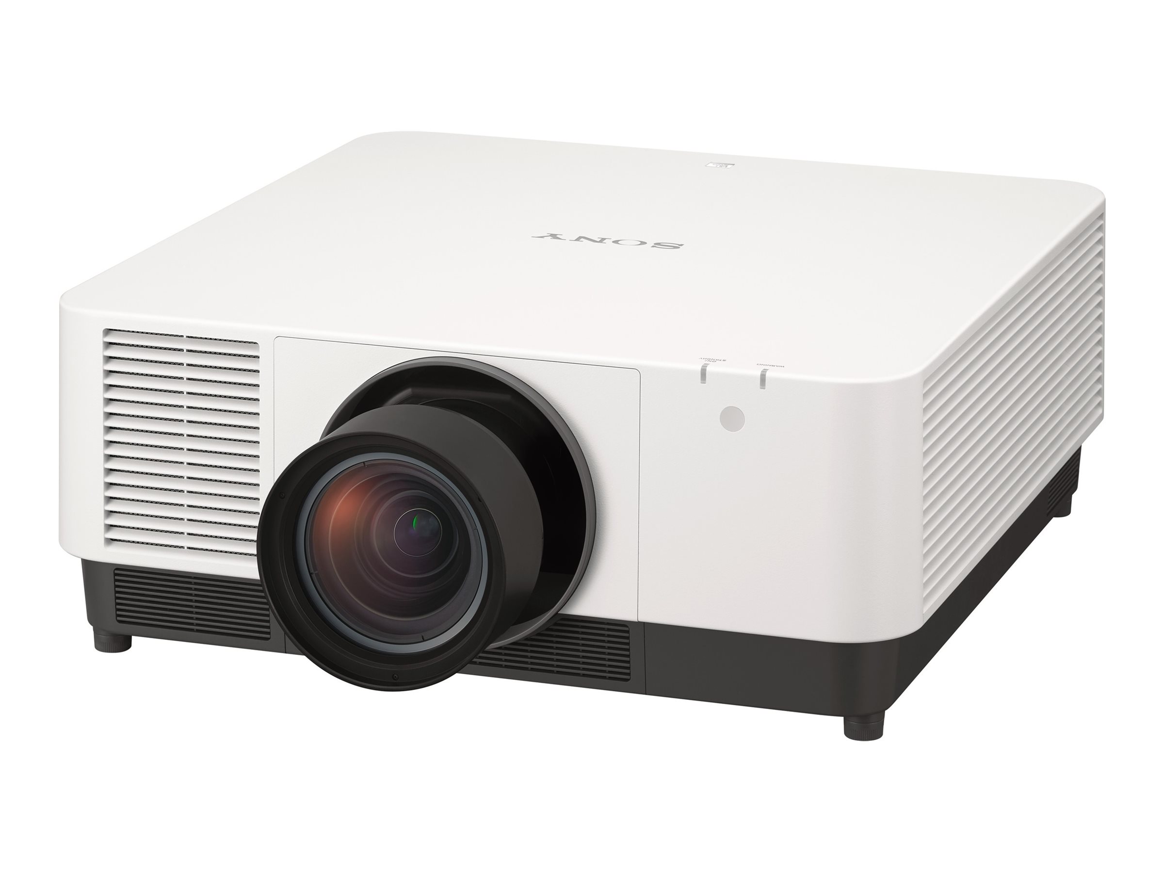 Sony VPL-FHZ131L - 3-LCD-Projektor - 13000 lm - 13000 lm (Farbe)