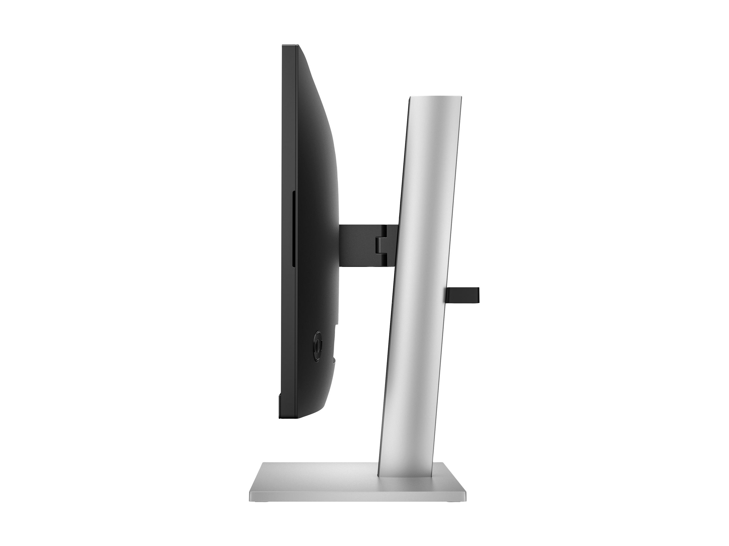 HP E22 G5 - E-Series - LED-Monitor - 54.6 cm (21.5), Ansicht 3
