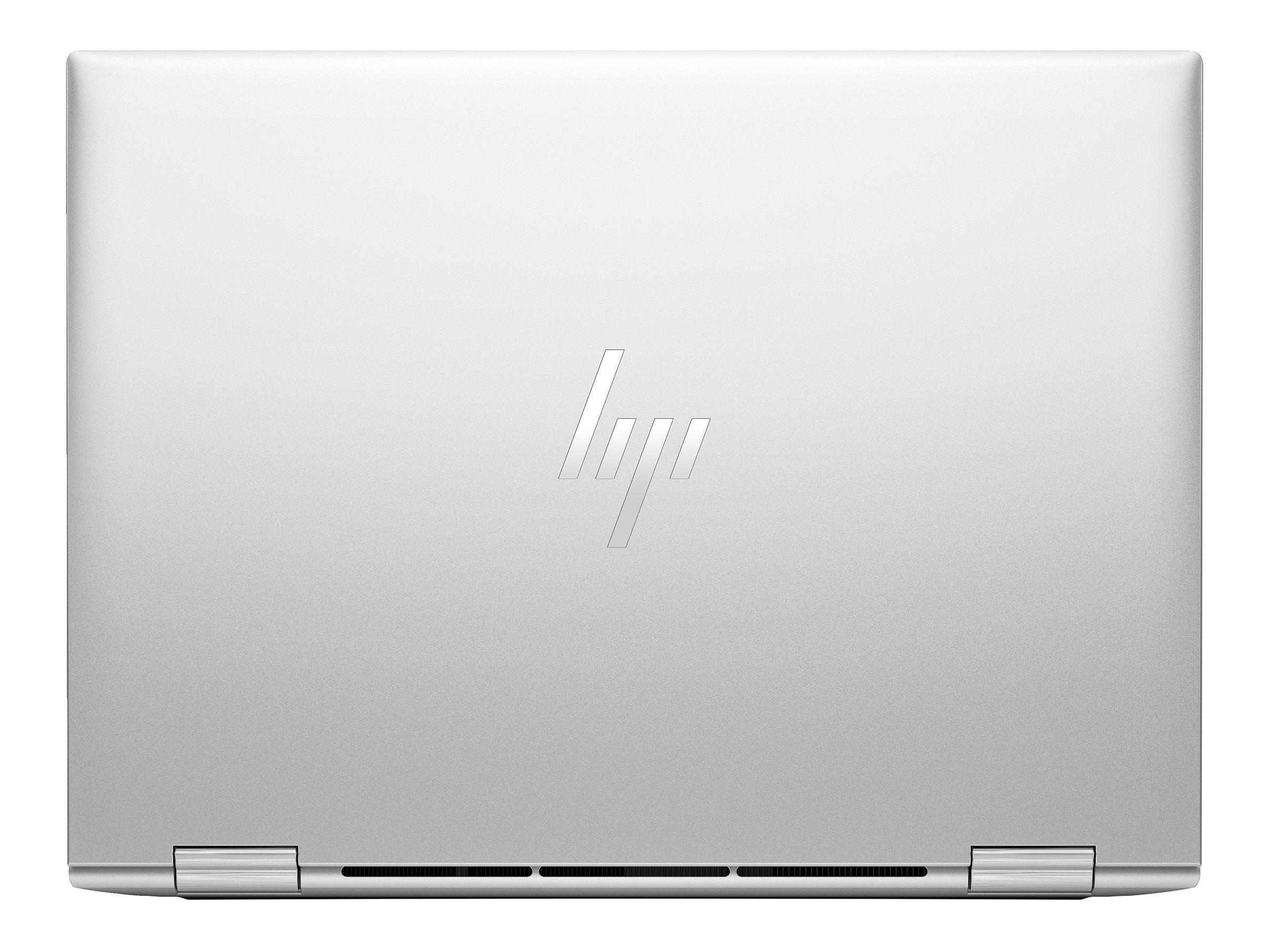HP EliteBook x360 830 G10 Notebook - Flip-Design - Intel Core i5 1335U / 1.3 GHz - Evo - Win 11 Pro - Intel Iris Xe Grafikkarte - 16 GB RAM - 512 GB SSD NVMe, TLC, HP Value - 33.8 cm (13.3")