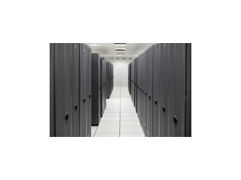 HPE Broadcom MegaRAID 9560-8i - Speicher-Controller - 8 SenderKanal - SATA 6Gbs  SAS 12Gbs  PCIe 4.0 (NVMe)