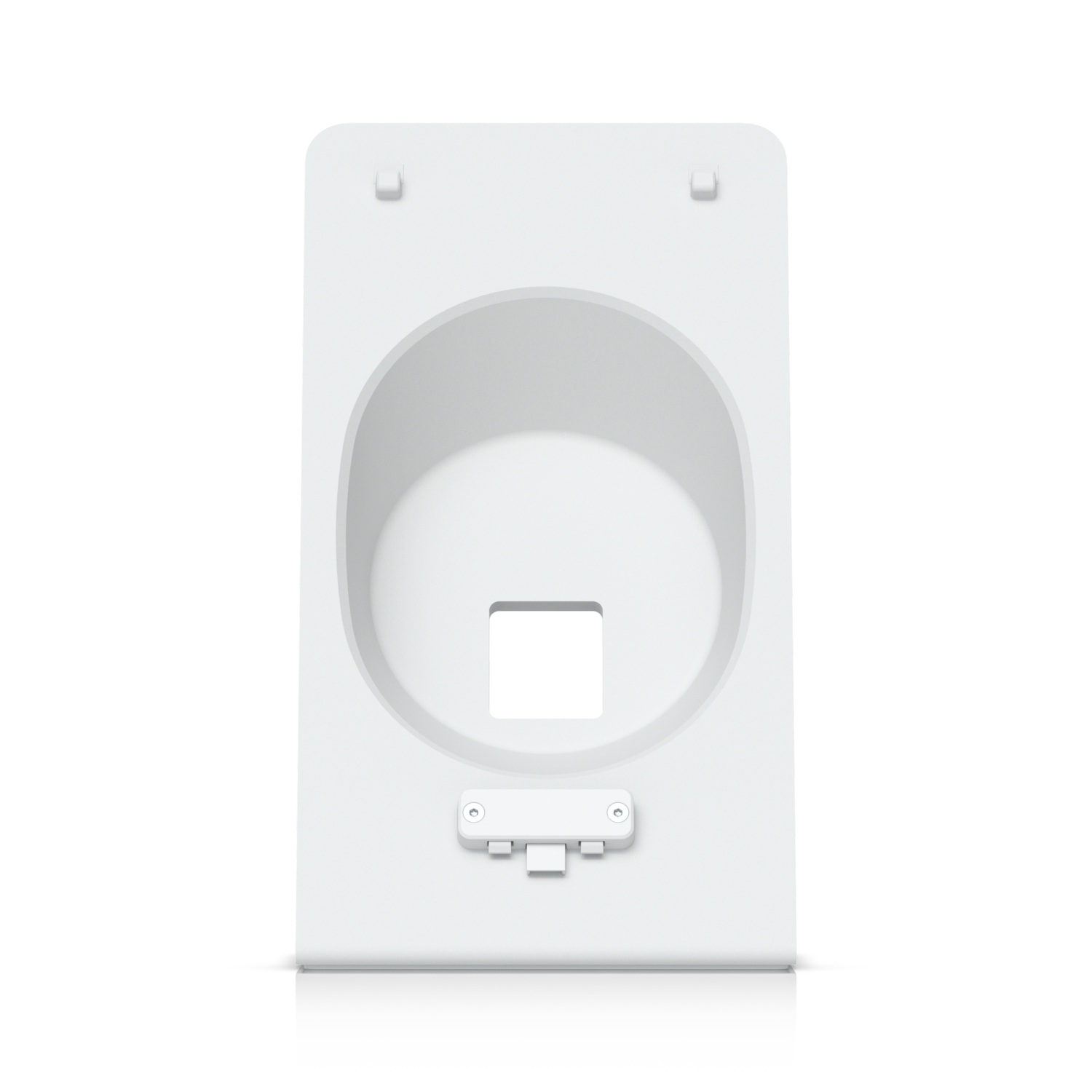 Ubiquiti Intercom Viewer Table Stand - Sprechanlagen-Ständer, Ansicht 4