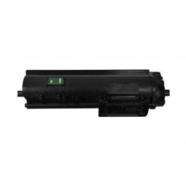 freecolor TK1150-FRC - 3000 Seiten - Schwarz - 1 Stück(e), Ansicht 3