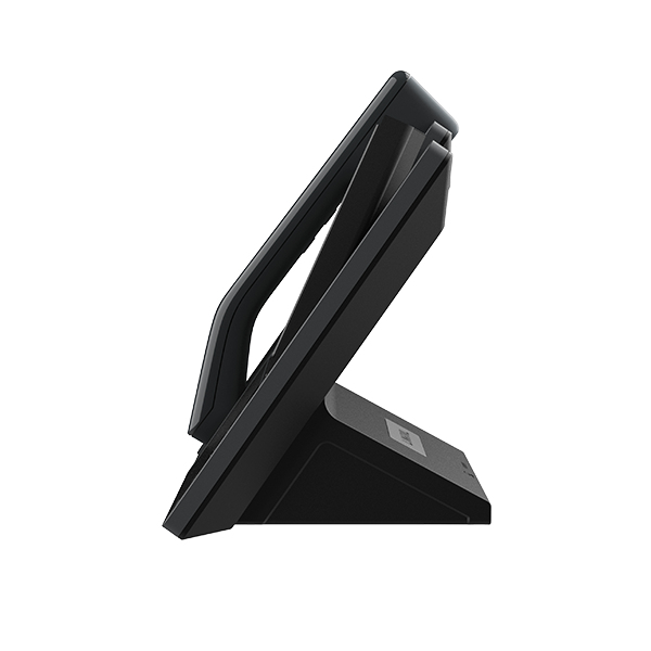 Fanvil DB20-H Phone Docking station BT Handset - Telefon, Ansicht 4