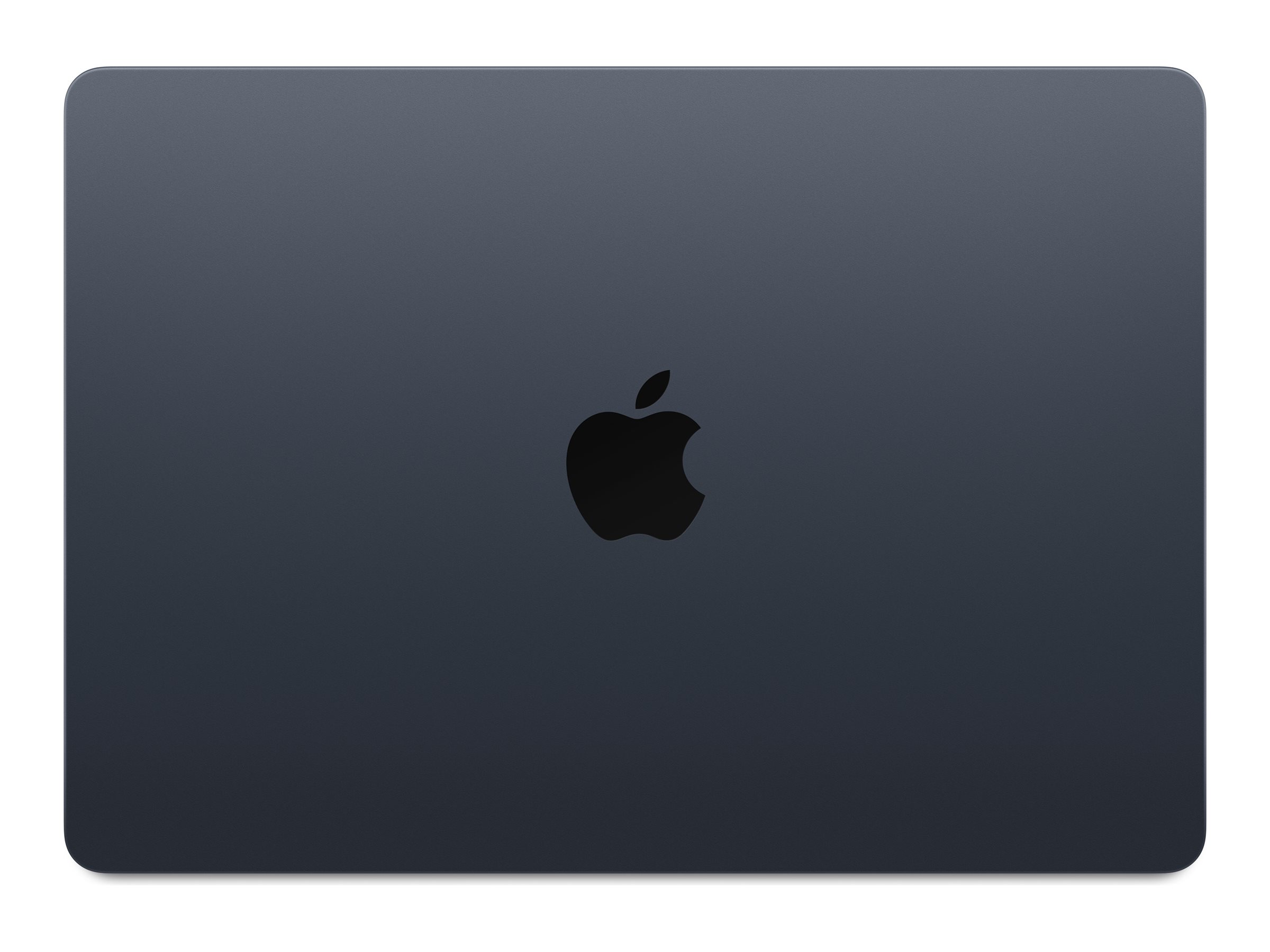 Apple MacBook Air - M3 - M3 10-core GPU - 8 GB RAM - 512 GB SSD - 34.46 cm (13.6)
