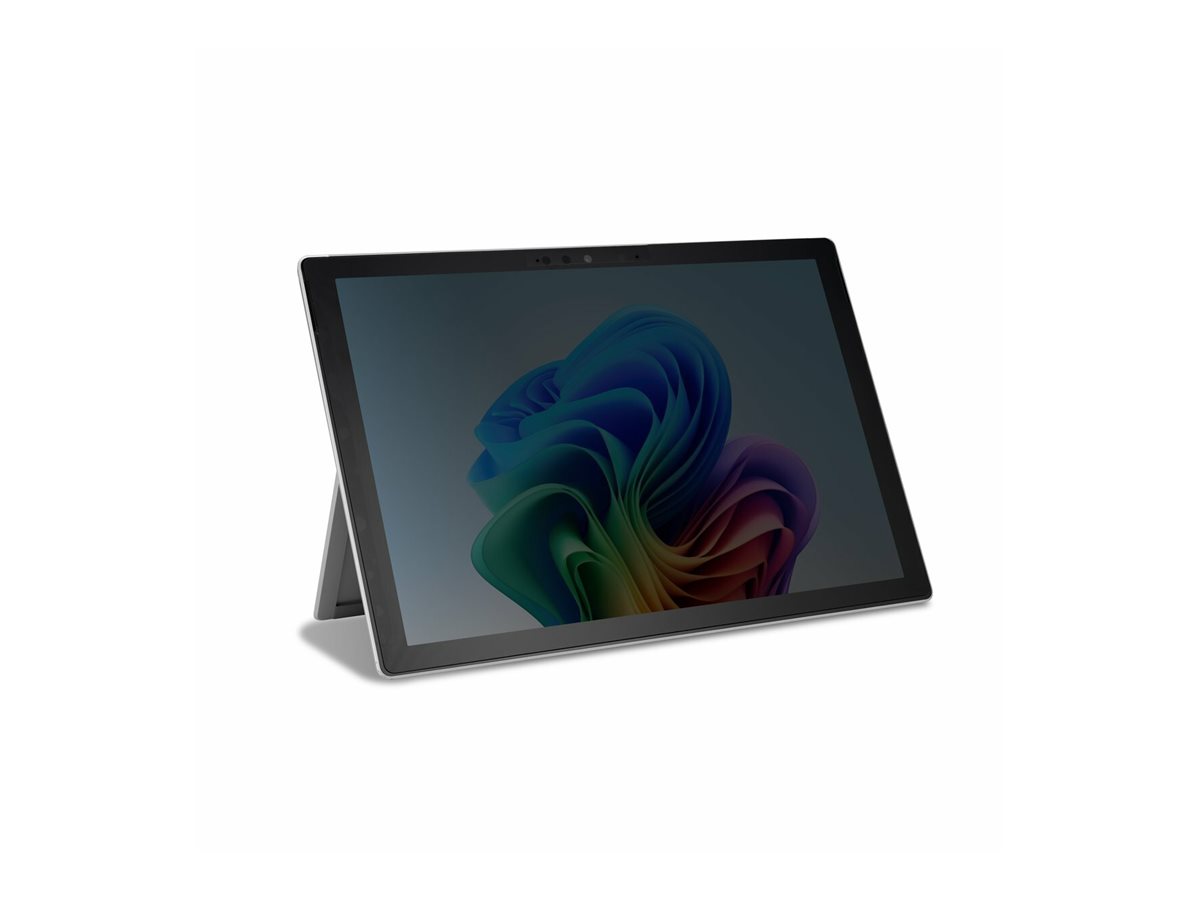 Kensington Blickschutzfilter für Notebook - 2-Wege - entfernbar - für Microsoft Surface Pro (Mitte 2017), Ansicht 3