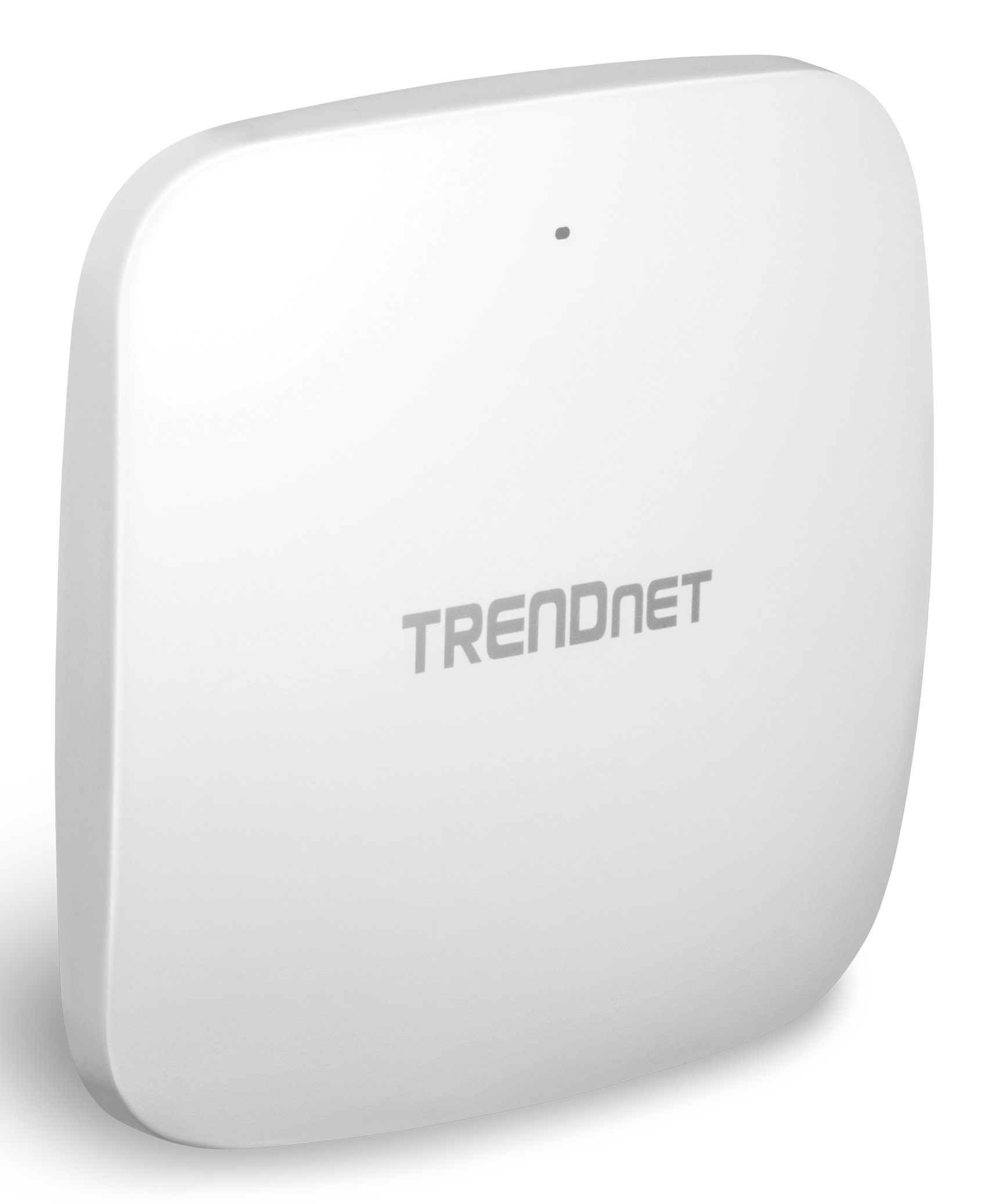 TRENDnet AX3000 Dual Band WiFi 6 PoE+ Access Point - Access Point, Ansicht 4