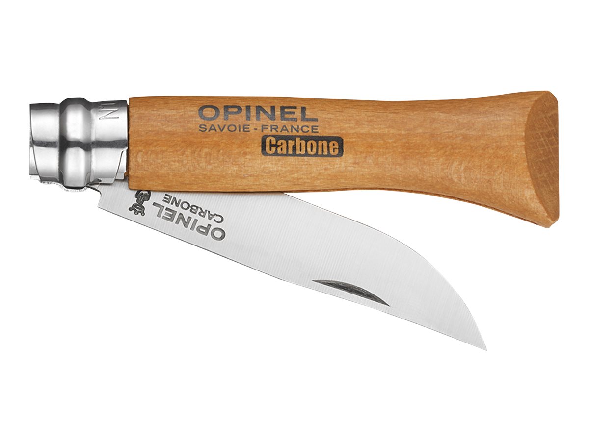 Opinel Tradition N°06 - Klappmesser - 7 cm, Ansicht 2