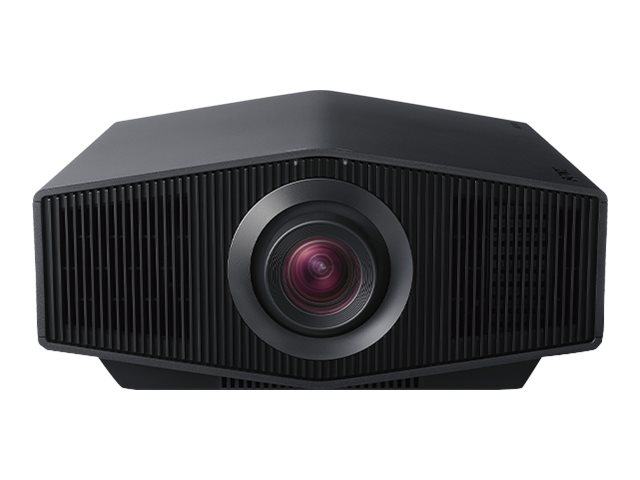 Sony VPL-XW7000 - SXRD-Projektor - 3D - 3200 lm (weiß)