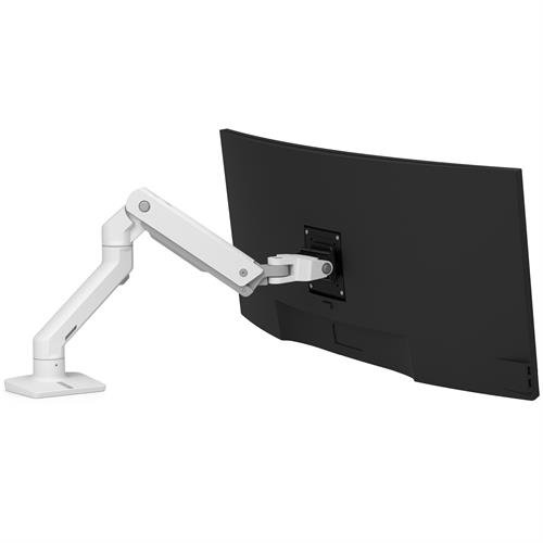Ergotron HX Desk Monitor Arm - Befestigungskit, Ansicht 2