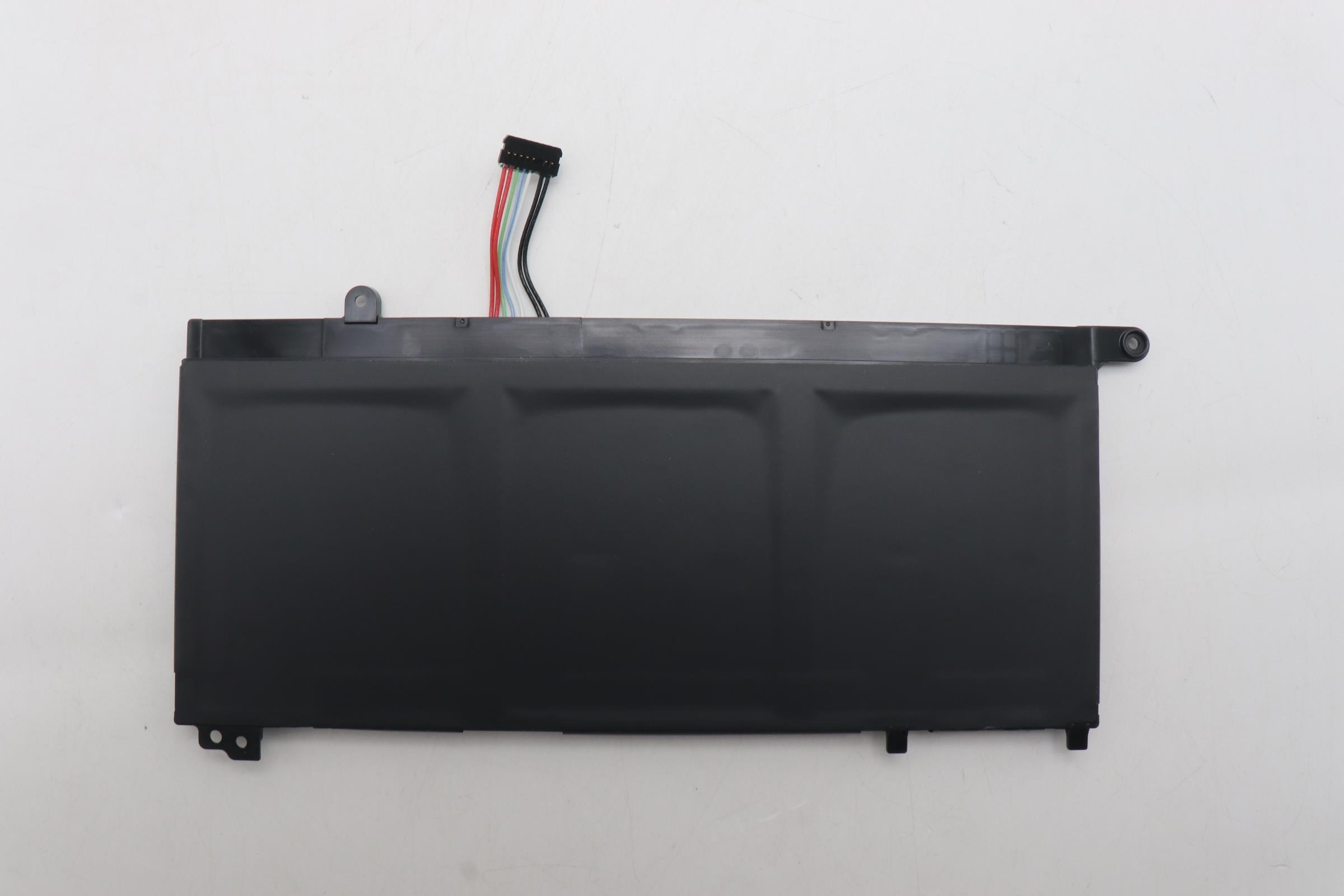 Lenovo 5B11N52054 Akku 45Wh Original 3 Zellen - Batterie - 3.907 mAh, Ansicht 2