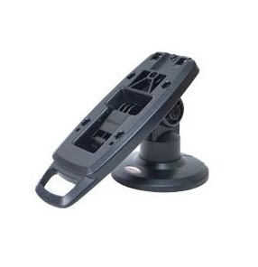 ENS FlexiPole Compact - POS-Terminal-Ständer, Ansicht 2