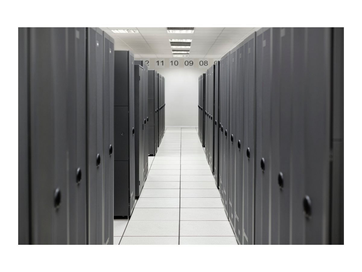 HPE Machine Learning Development System - Lizenz