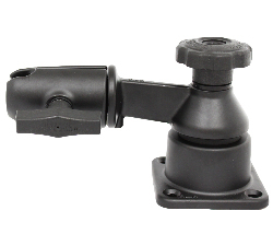 Ram Mounts RAM-109HS-4U, Ansicht 2